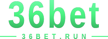 36bet logo