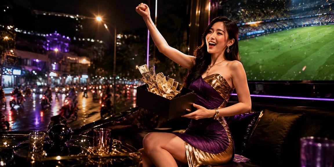 36bet Ưu Đãi Casino Trực Tiếp
