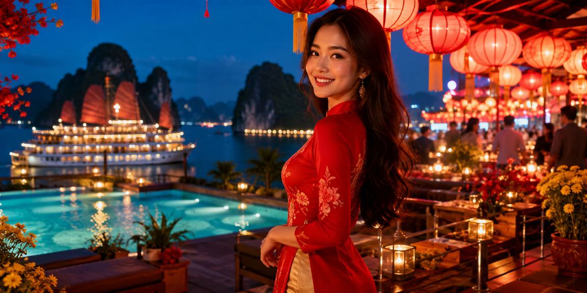 36bet Casino Trực Tiếp