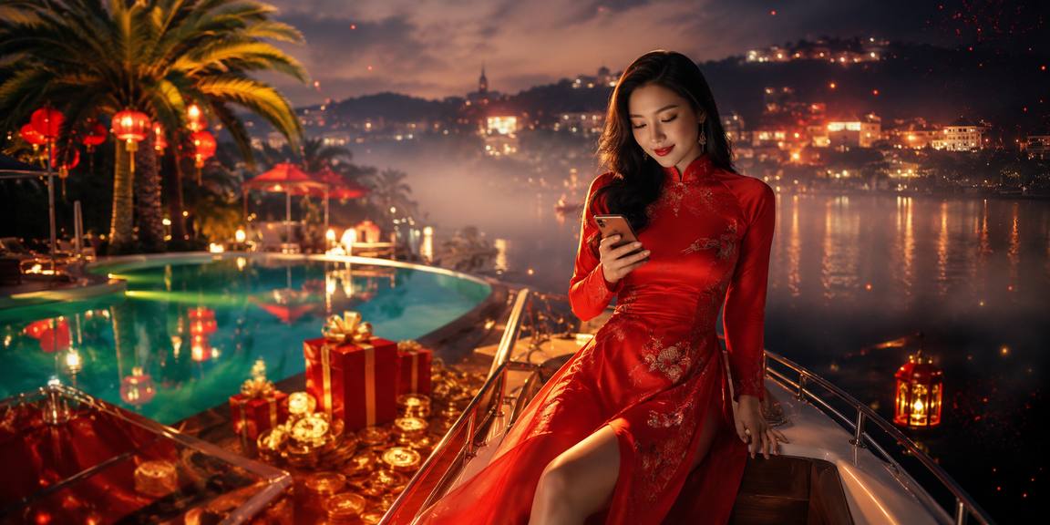 36bet Slot Ngọc Bích