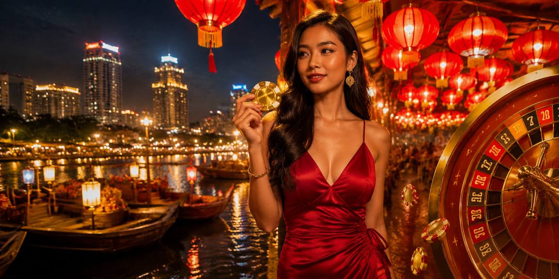 36bet Sic Bo Ngày