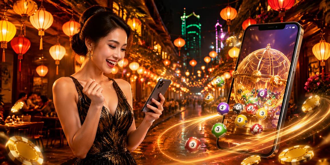 36bet Thông Tin Di Động Bạn Cần Biết