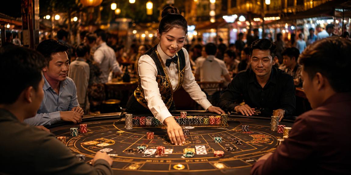 36bet Đăng ký 36bet – vào sảnh ngay hôm nay