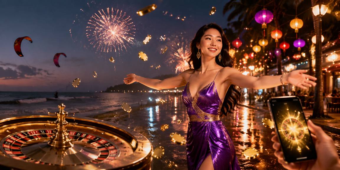 36bet Những gì có trong sảnh casino của chúng tôi